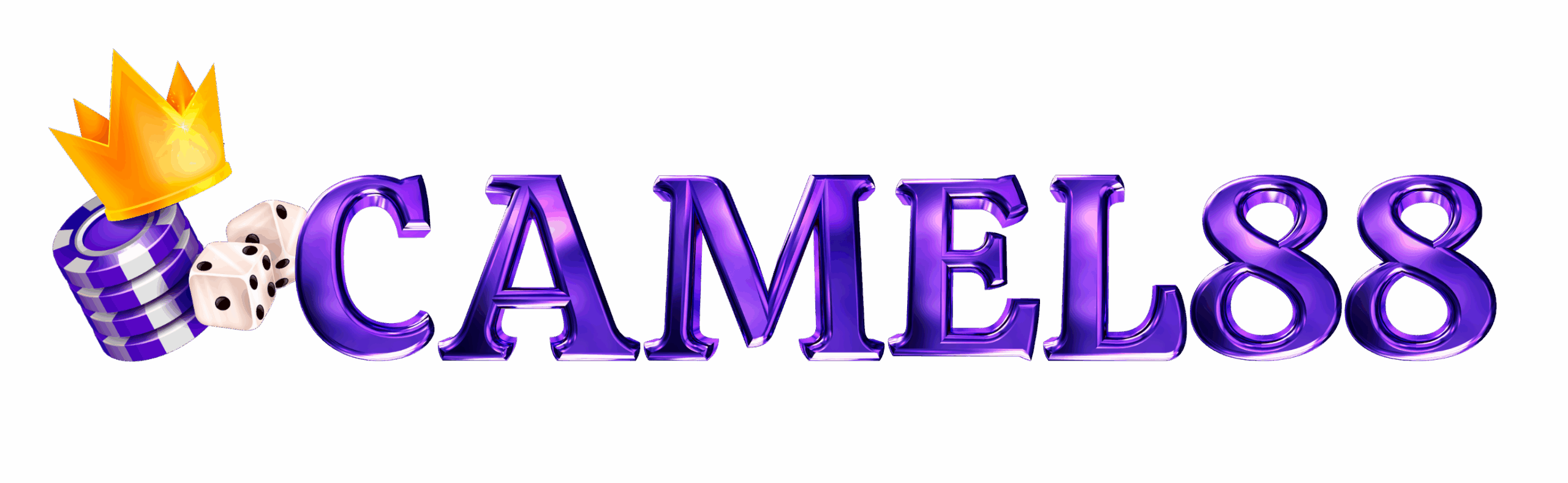 camel88.fan